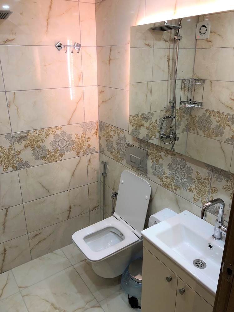 Onal Motel Rezervasyon