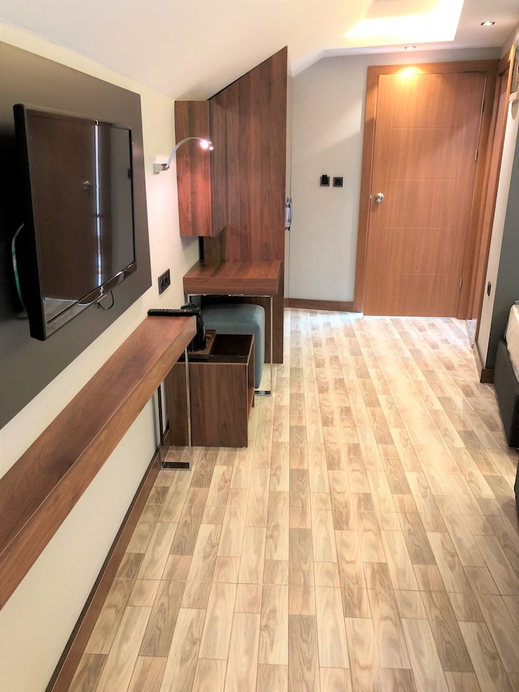 Onal Motel Rezervasyon