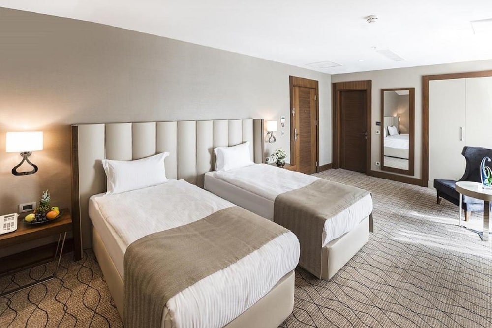 Ramada by Wyndham Sakarya Rezervasyon