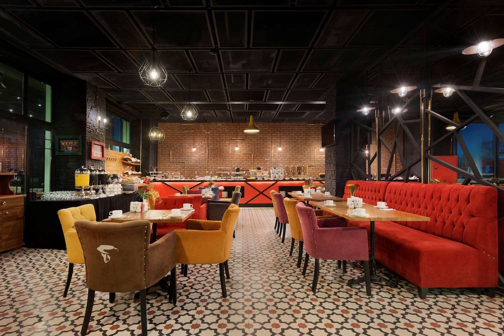 Ramada by Wyndham Sakarya Rezervasyon