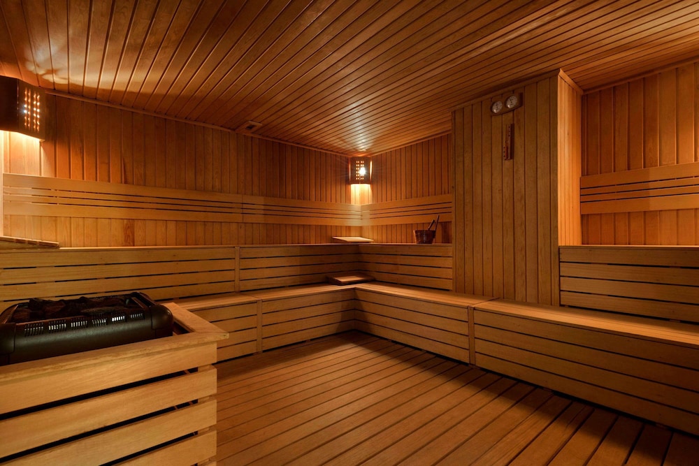 Ramada by Wyndham Sakarya Rezervasyon