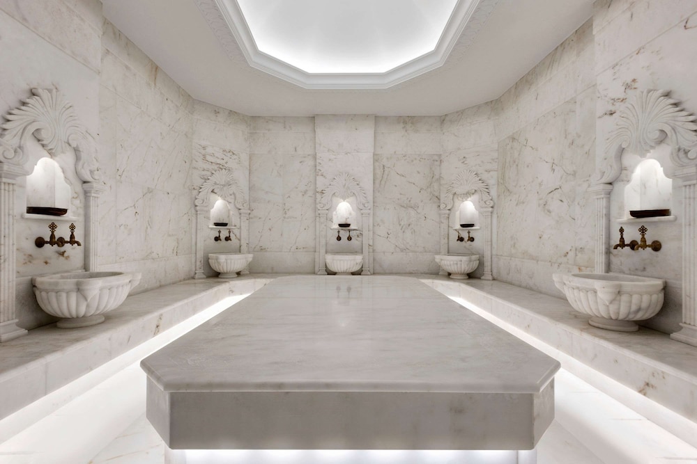 Ramada by Wyndham Sakarya Rezervasyon