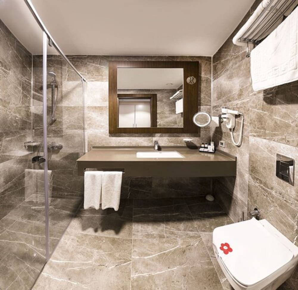 Ramada by Wyndham Sakarya Rezervasyon