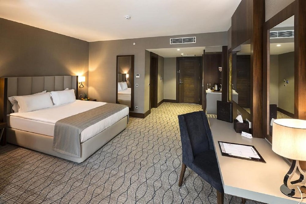 Ramada by Wyndham Sakarya Rezervasyon