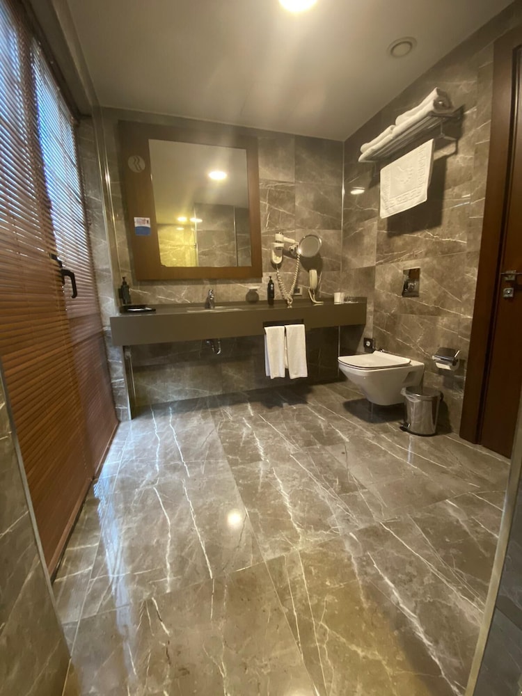 Ramada by Wyndham Sakarya Rezervasyon