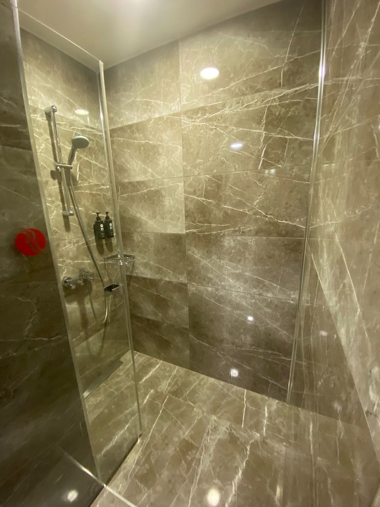 Ramada by Wyndham Sakarya Rezervasyon