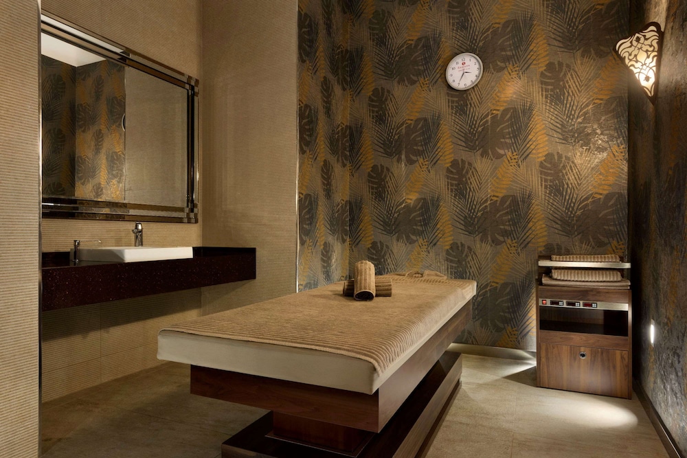 Ramada by Wyndham Sakarya Rezervasyon