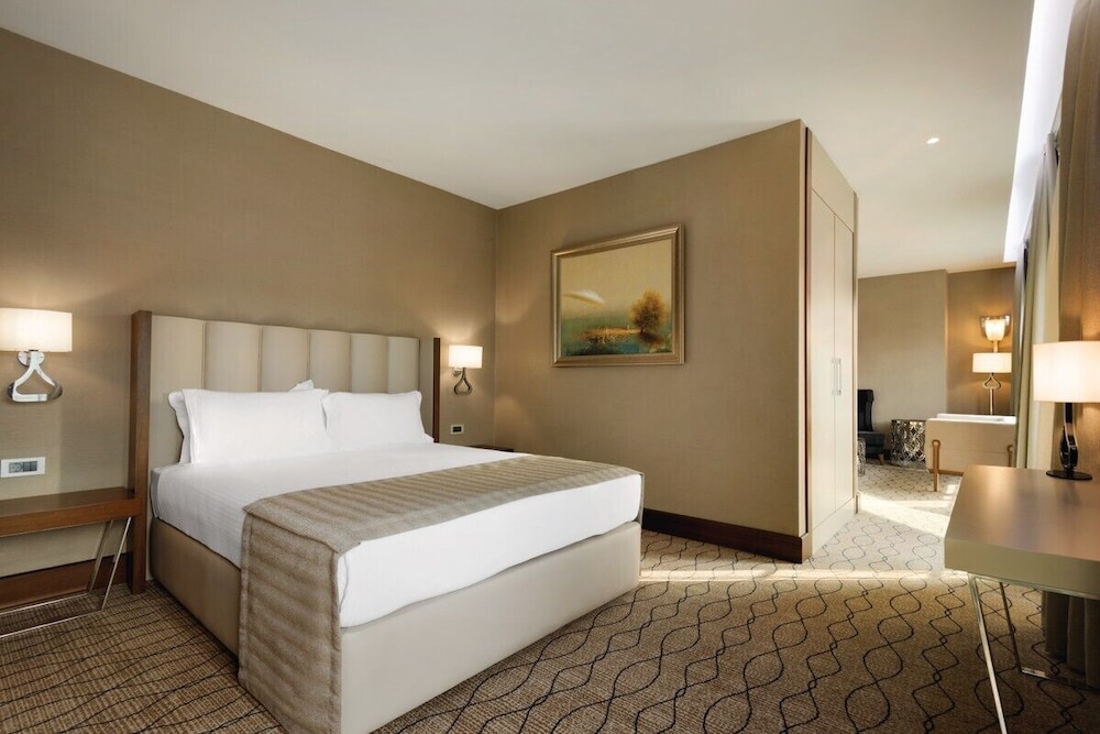 Ramada by Wyndham Sakarya Rezervasyon