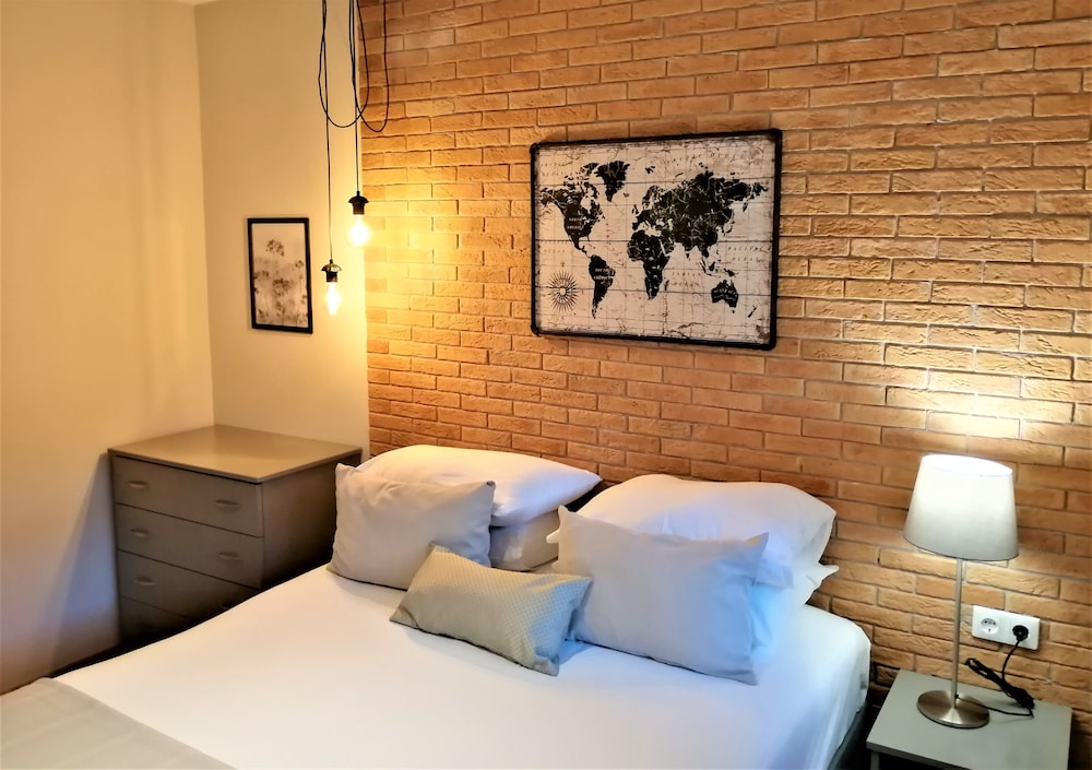 Selimhan Hotel Selimiye Rezervasyon