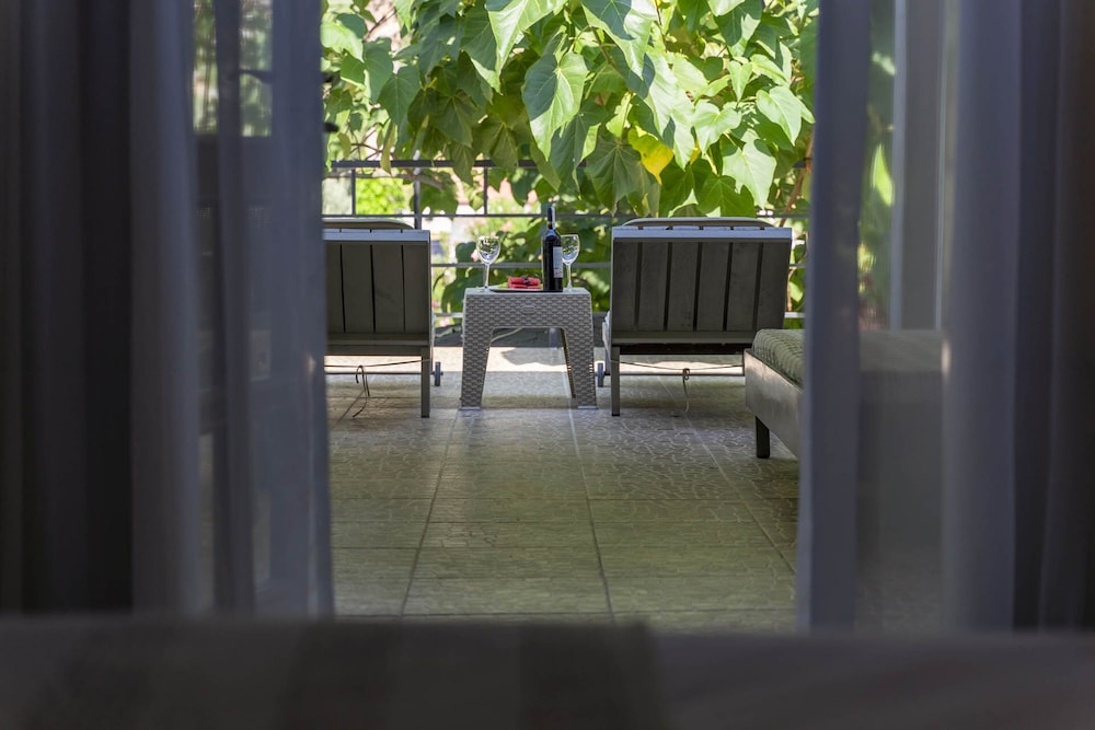 Selimhan Hotel Selimiye Rezervasyon