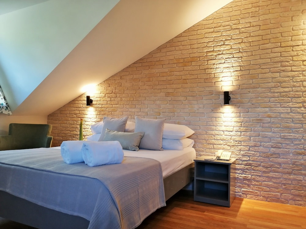 Selimhan Hotel Selimiye Rezervasyon