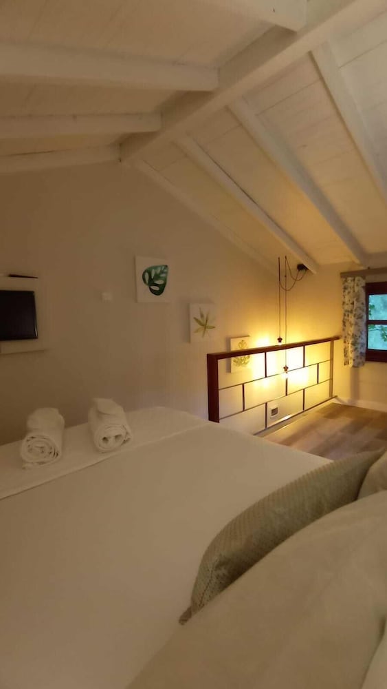 Selimhan Hotel Selimiye Rezervasyon