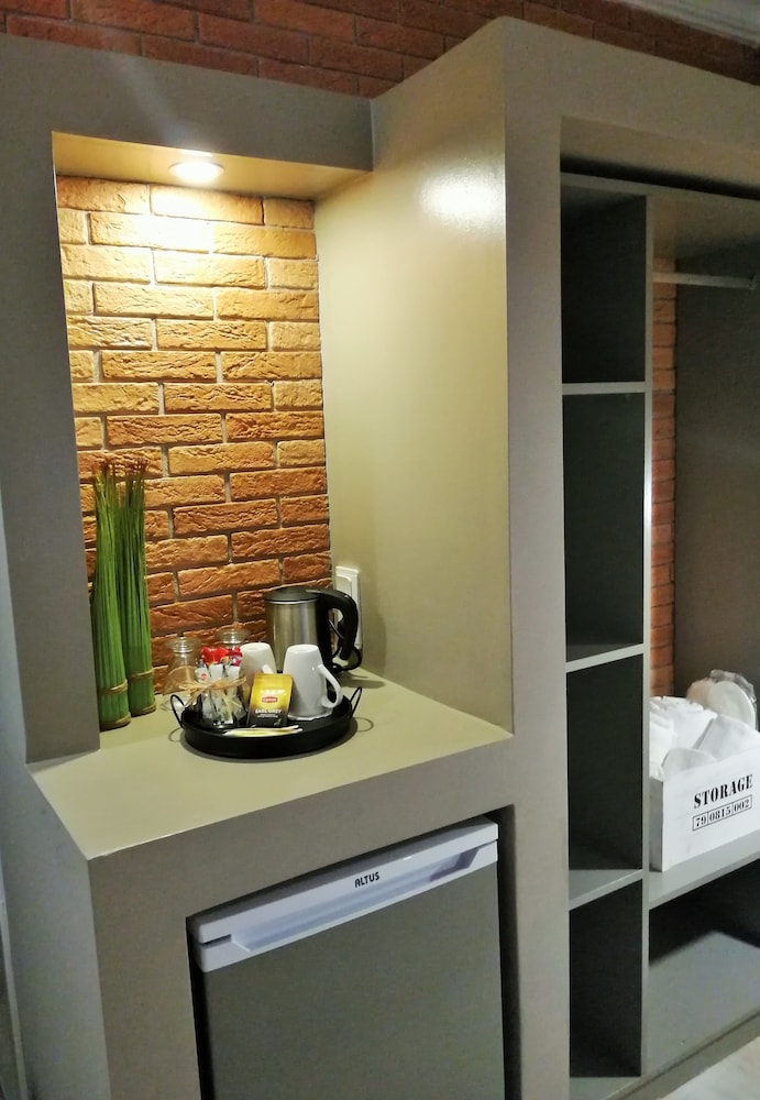 Selimhan Hotel Selimiye Rezervasyon