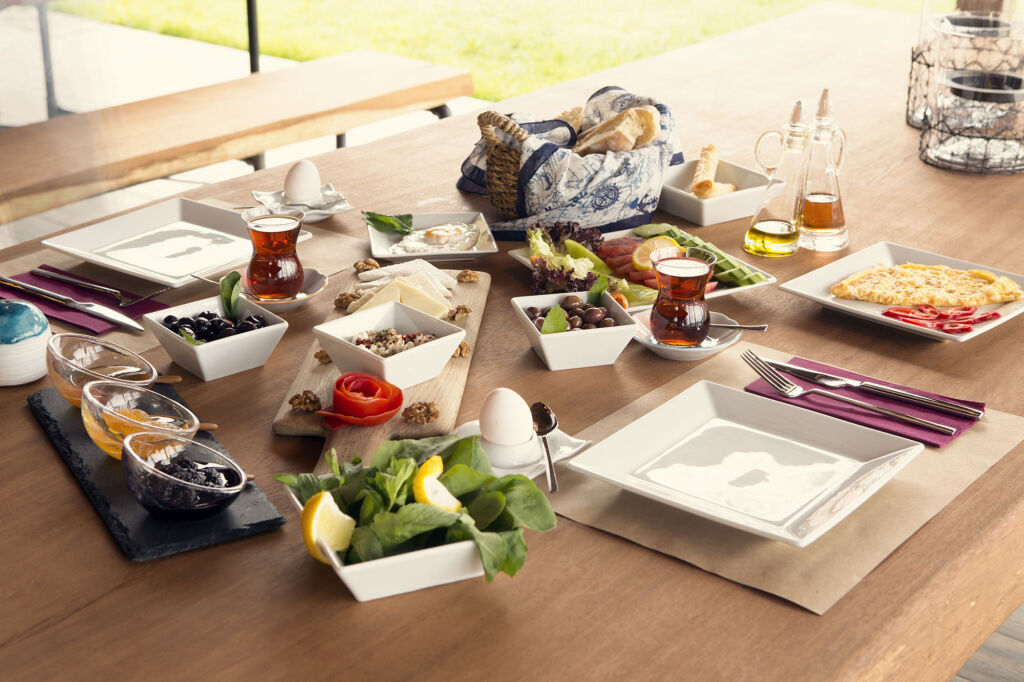 Vira Demir Boutique Hotel & Beach Rezervasyon