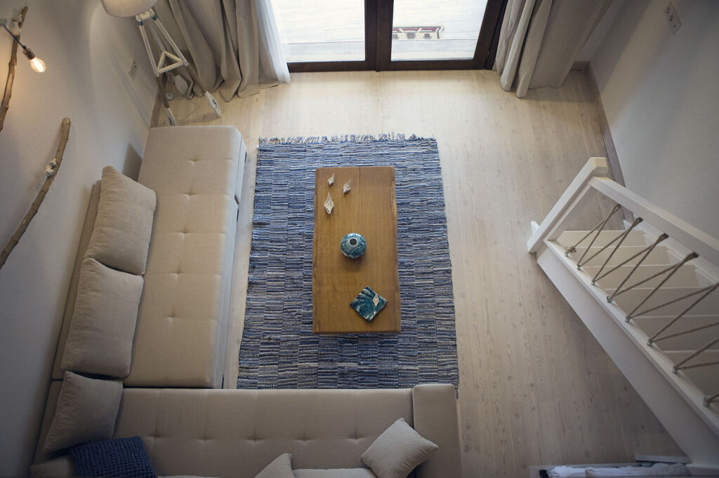 Vira Demir Boutique Hotel & Beach Rezervasyon