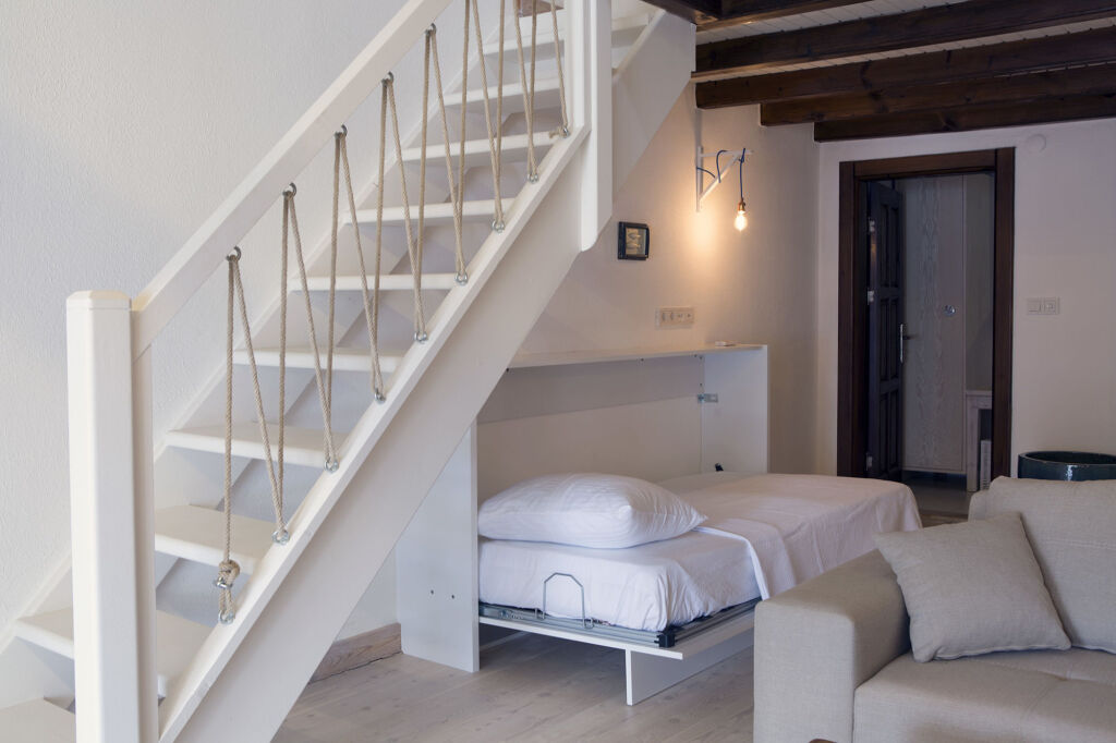 Vira Demir Boutique Hotel & Beach Rezervasyon