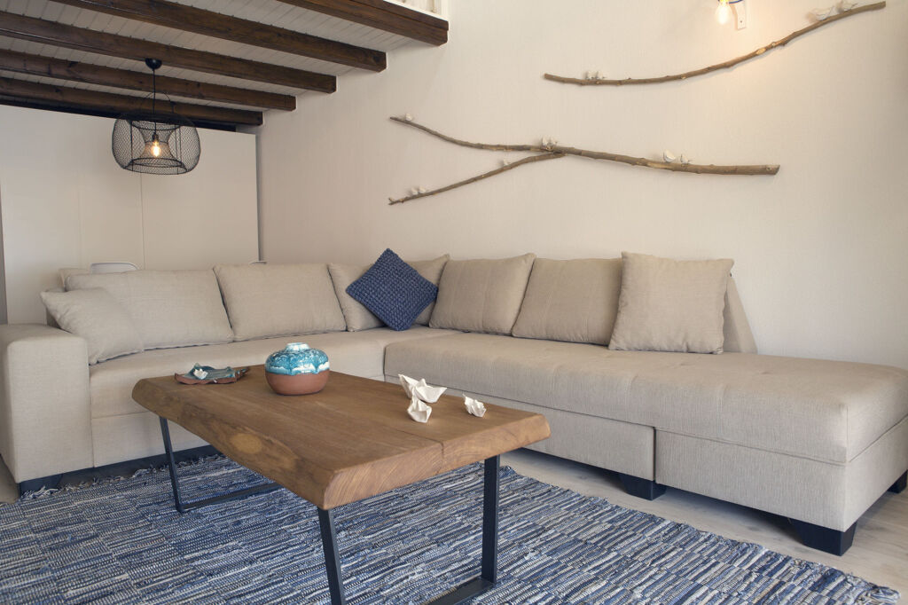 Vira Demir Boutique Hotel & Beach Rezervasyon