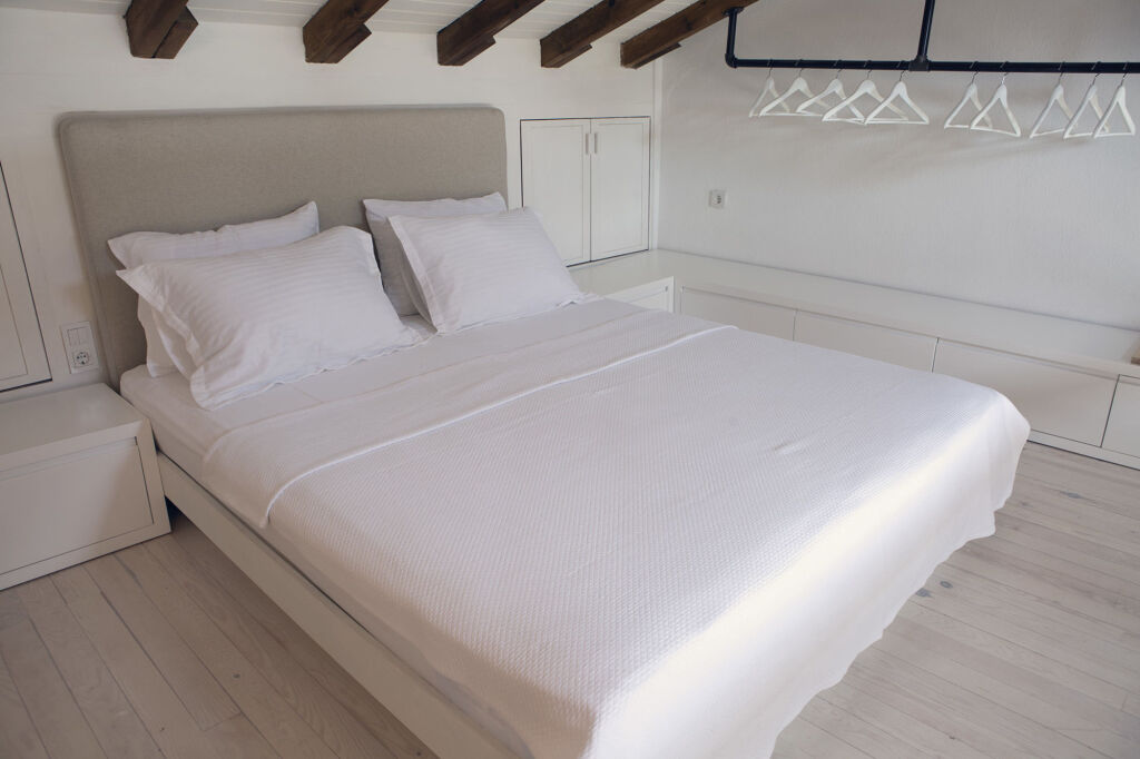 Vira Demir Boutique Hotel & Beach Rezervasyon