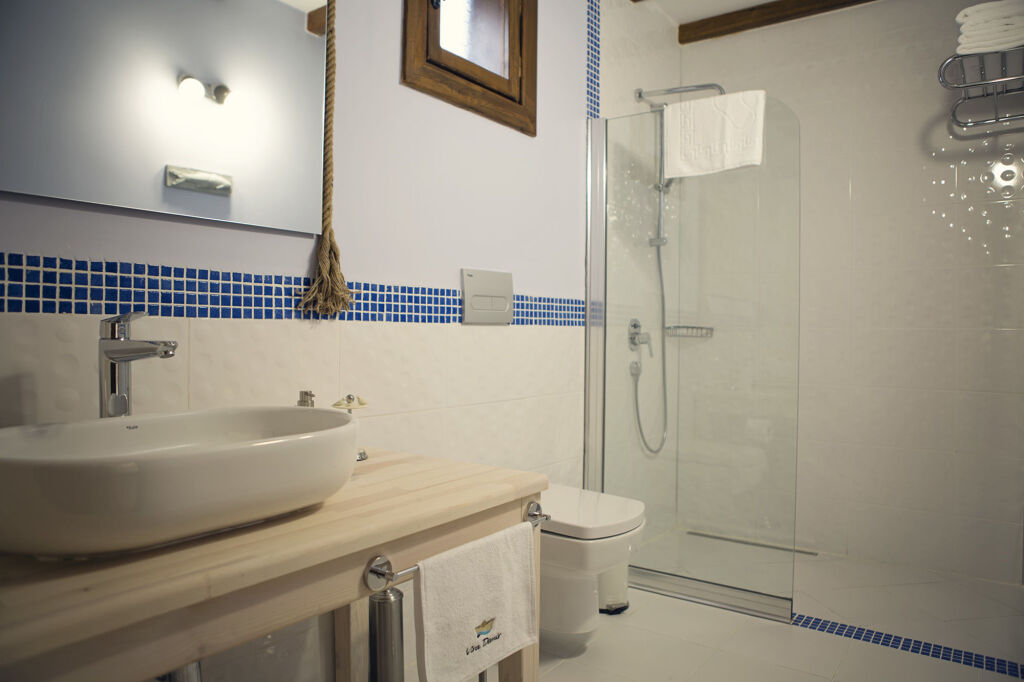 Vira Demir Boutique Hotel & Beach Rezervasyon