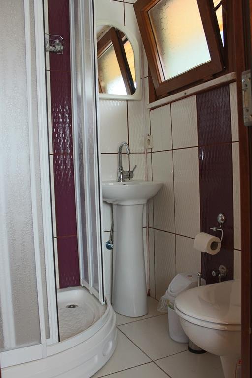 Yaylaci Otel Rezervasyon