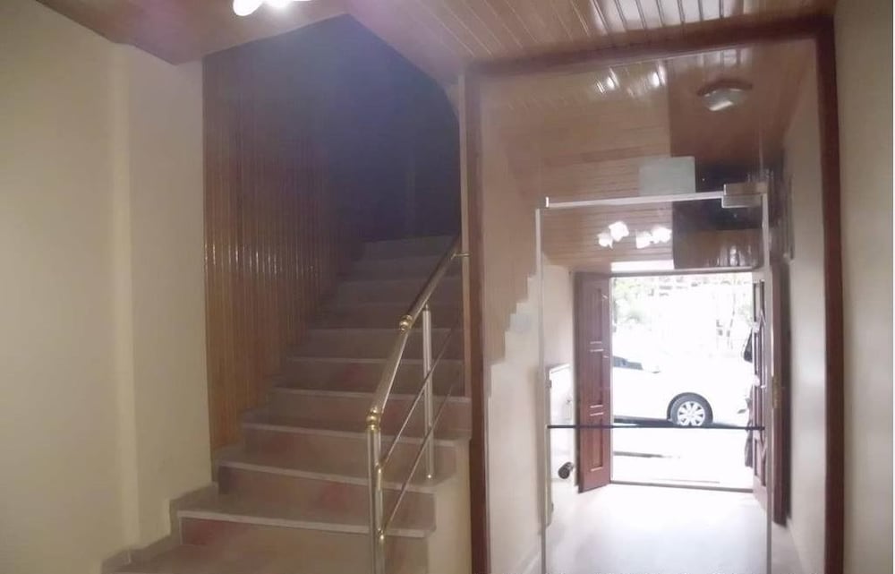 Zengin Motel Rezervasyon