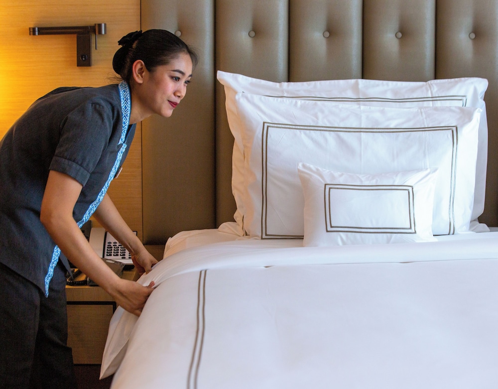 Grand Cosmopolitan Hotel Rezervasyon