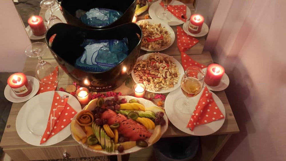 Grand Yayla Hotel Rezervasyon