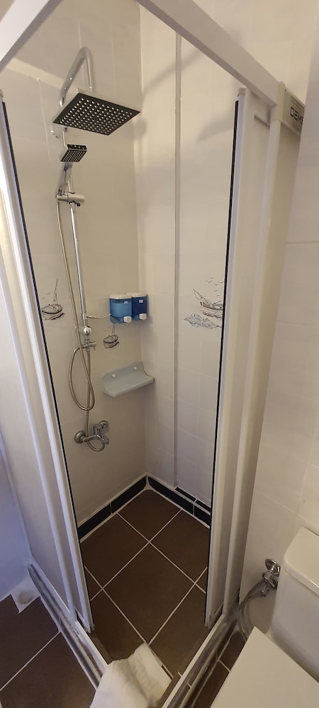 Grand Yayla Hotel Rezervasyon