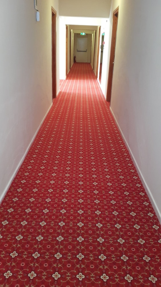 Grand Yayla Hotel Rezervasyon