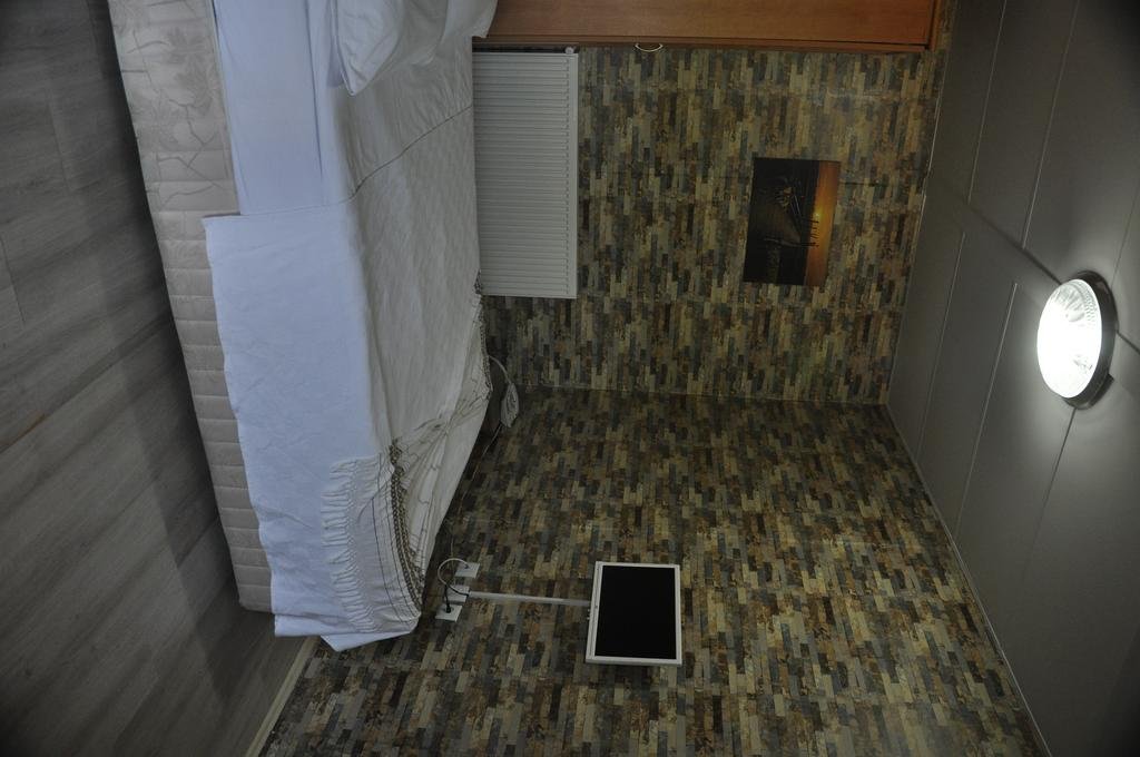 Emirbey Atli Turizm & Dogal Yasam Köyü Rezervasyon