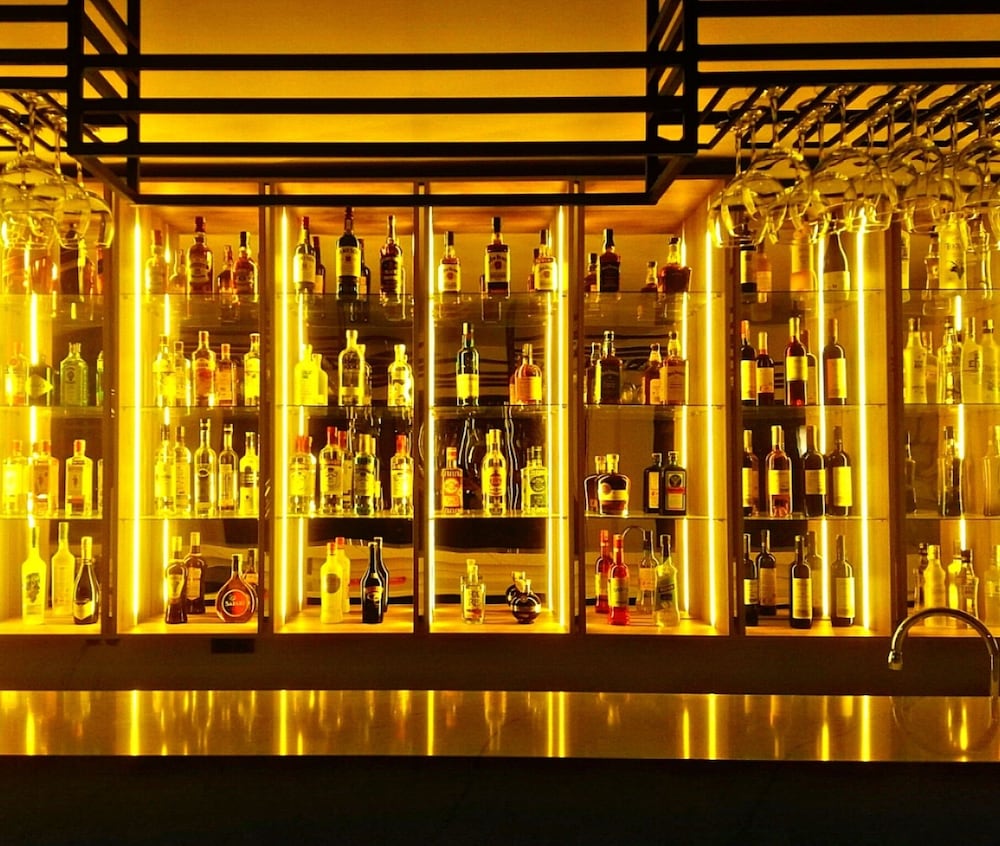 Assos Troy Otel Rezervasyon