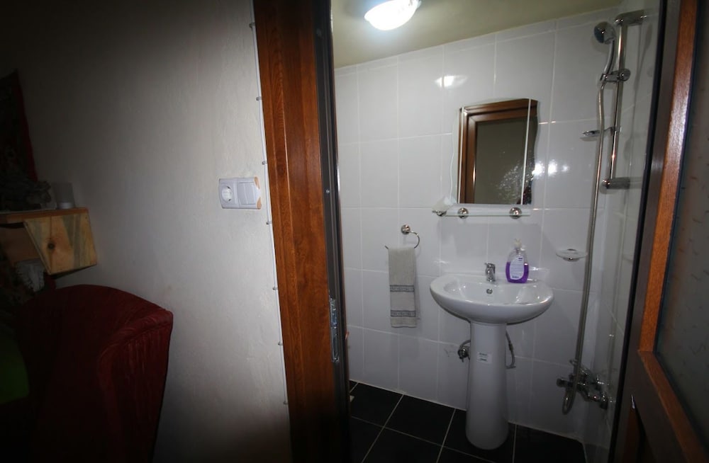 Inceler Konagi Rezervasyon