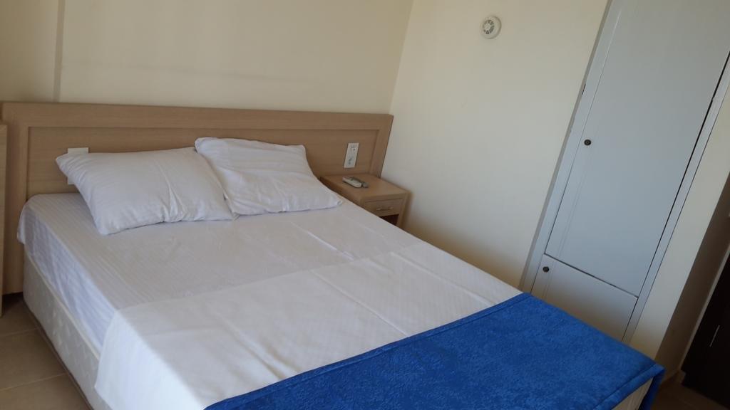 Berry Bella Hotel Rezervasyon