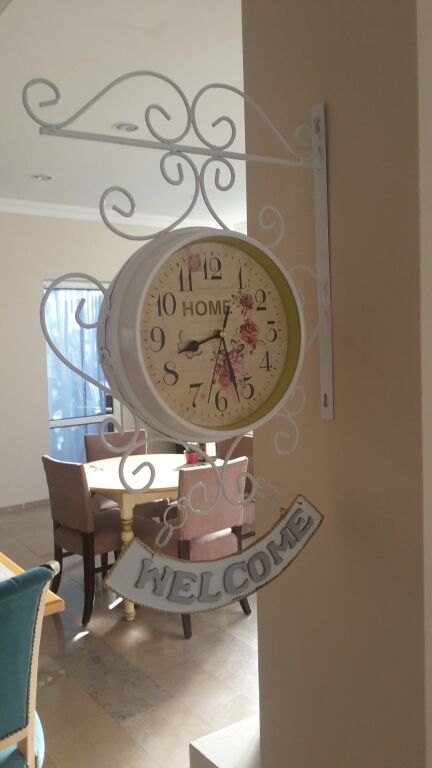 Berry Bella Hotel Rezervasyon