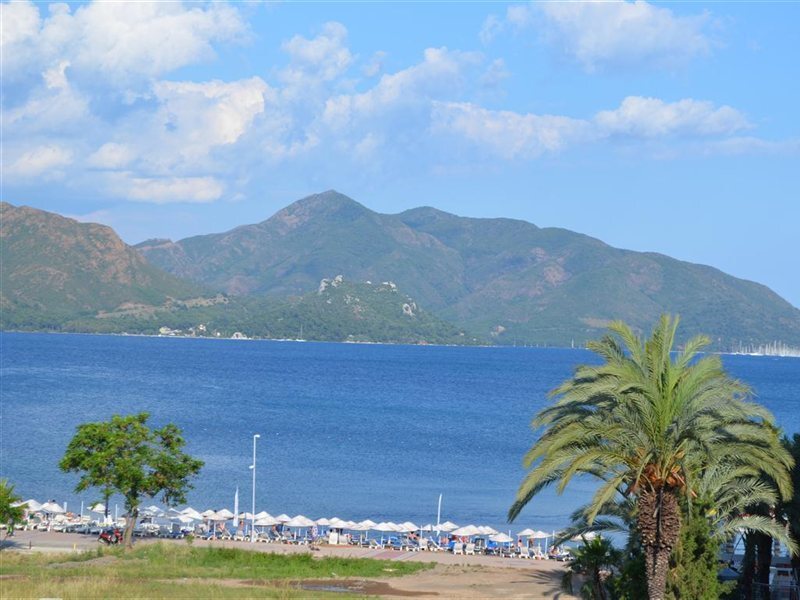 Gold Butik Otel Rezervasyon