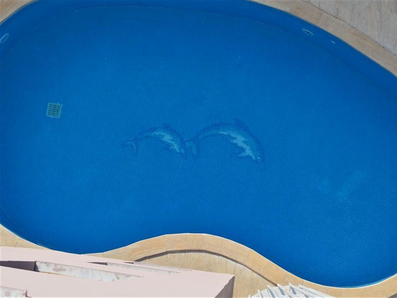 Gold Butik Otel Rezervasyon