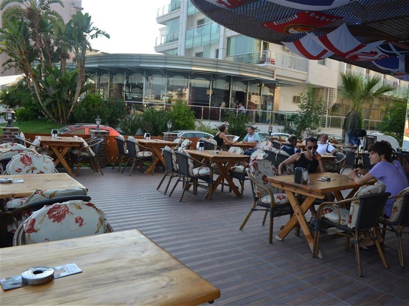 Gold Butik Otel Rezervasyon