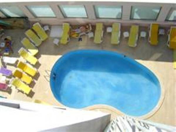 Gold Kaya Hotel Rezervasyon