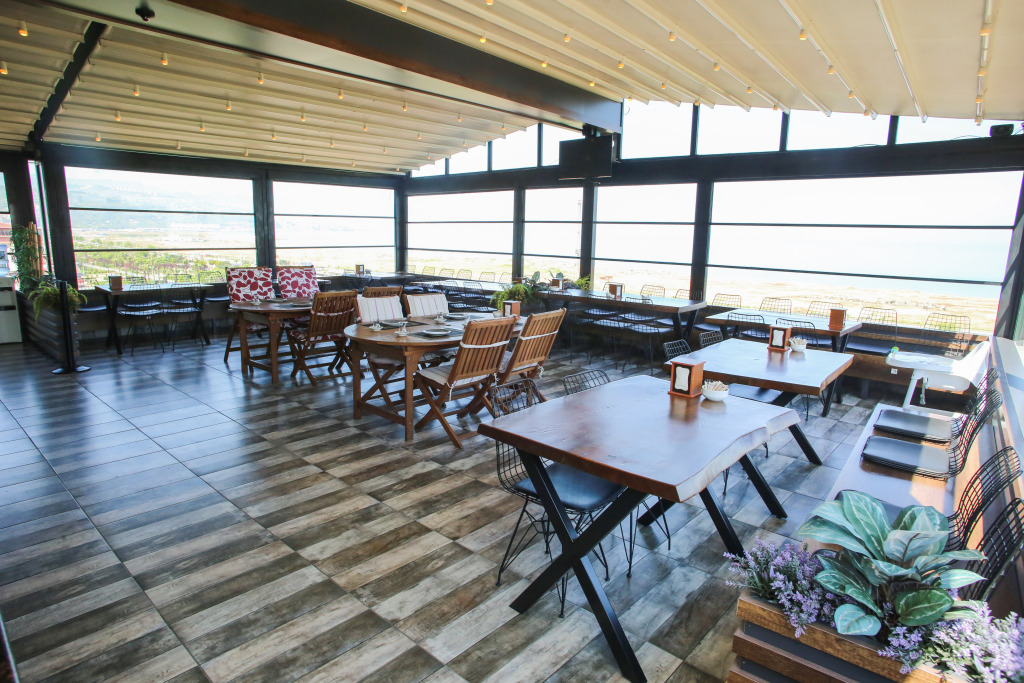 Quantum Hotel Rezervasyon