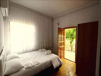 Cirali Ceres Hotel Rezervasyon