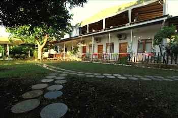 Cirali Ceres Hotel Rezervasyon