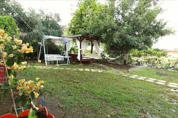 Cirali Ceres Hotel Rezervasyon