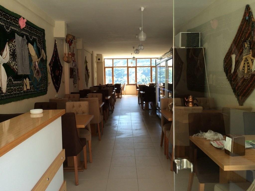 Hamsiköy Butik Otel Rezervasyon