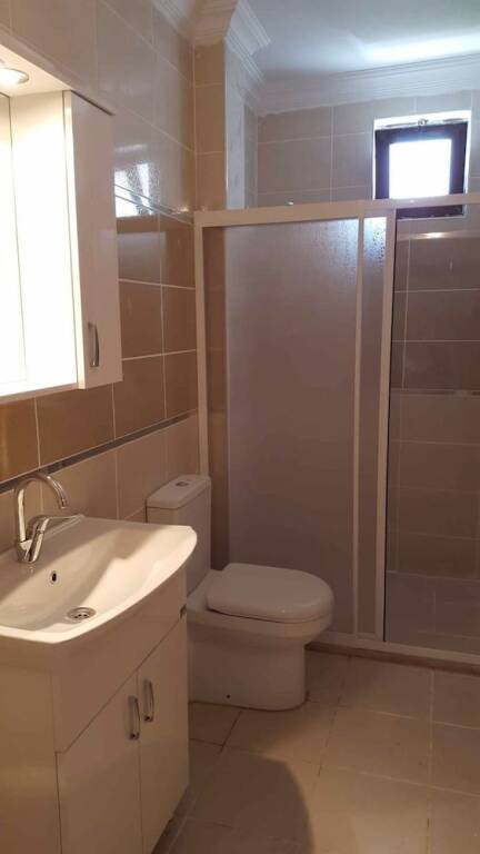 Afra Apart Rezervasyon