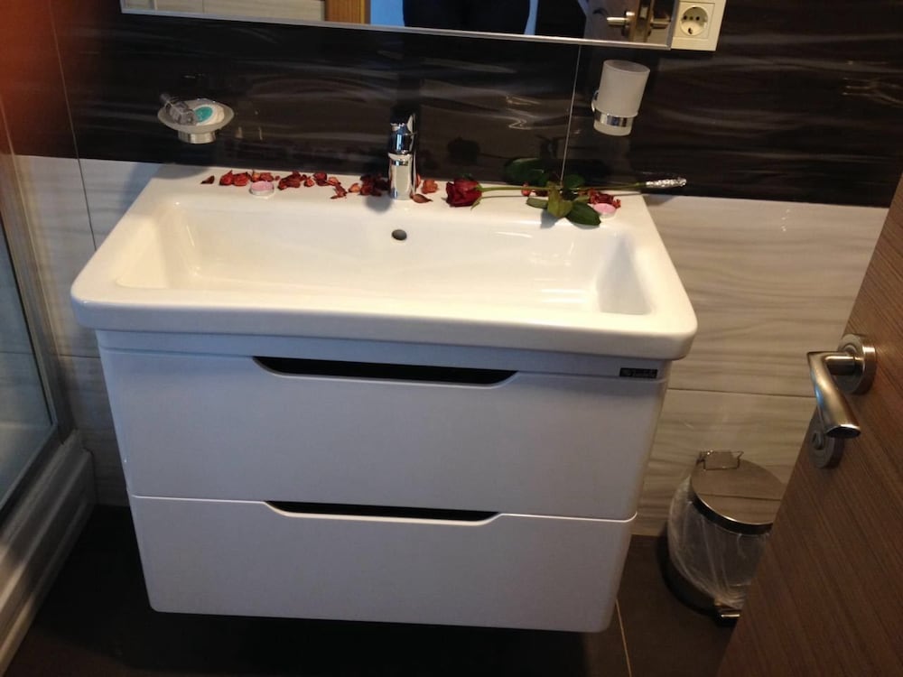 Akcakoca Bayraktar Hotel Rezervasyon