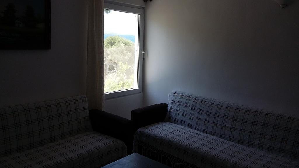 Deren Apart Rezervasyon