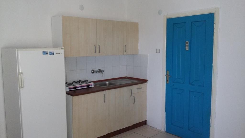 Deren Apart Rezervasyon