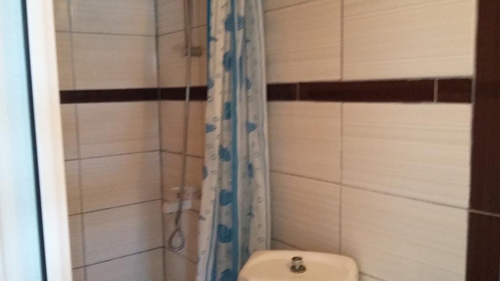 Deren Apart Rezervasyon