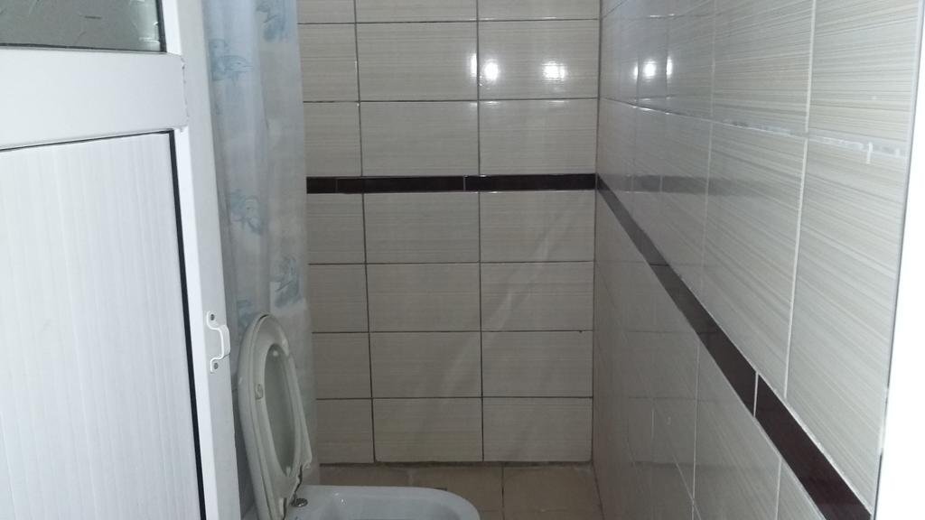 Deren Apart Rezervasyon