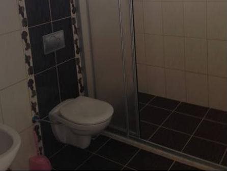 Erdinc Apart Otel Arsuz Rezervasyon